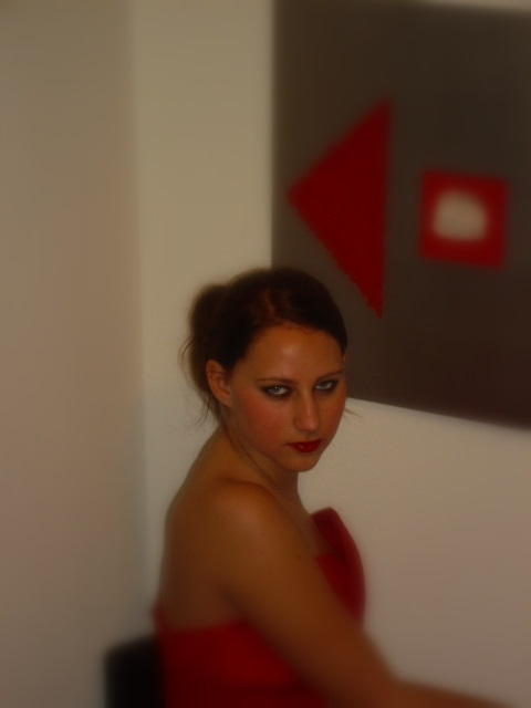 bella03